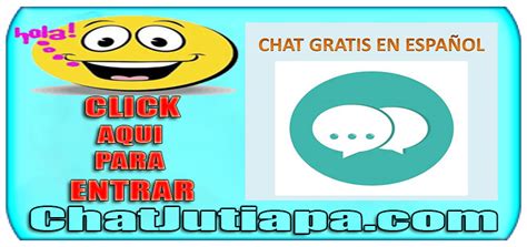 gratischat|Chat gratis en español Chatear y hacer amigos.